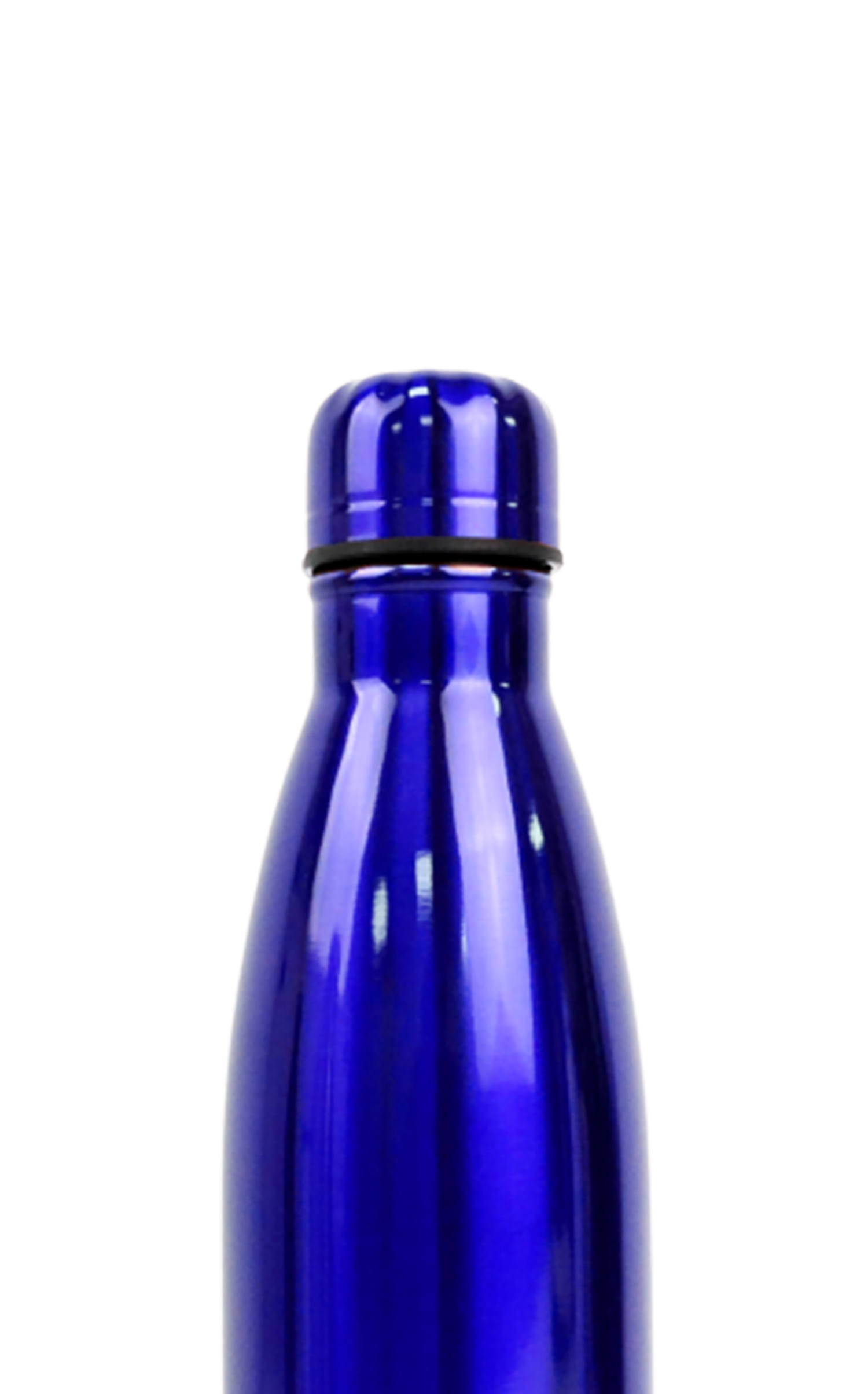 DYNATO - Glossy Thermal Bottle 500ml